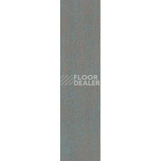 Ковровая плитка Balance Graffiti Balance Graffiti 31 c фото 1 | FLOORDEALER